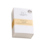180 The Concept Metabolizing Move缪斯针剂+缪斯粉包